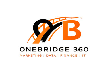 Développement web - OneBridge 360